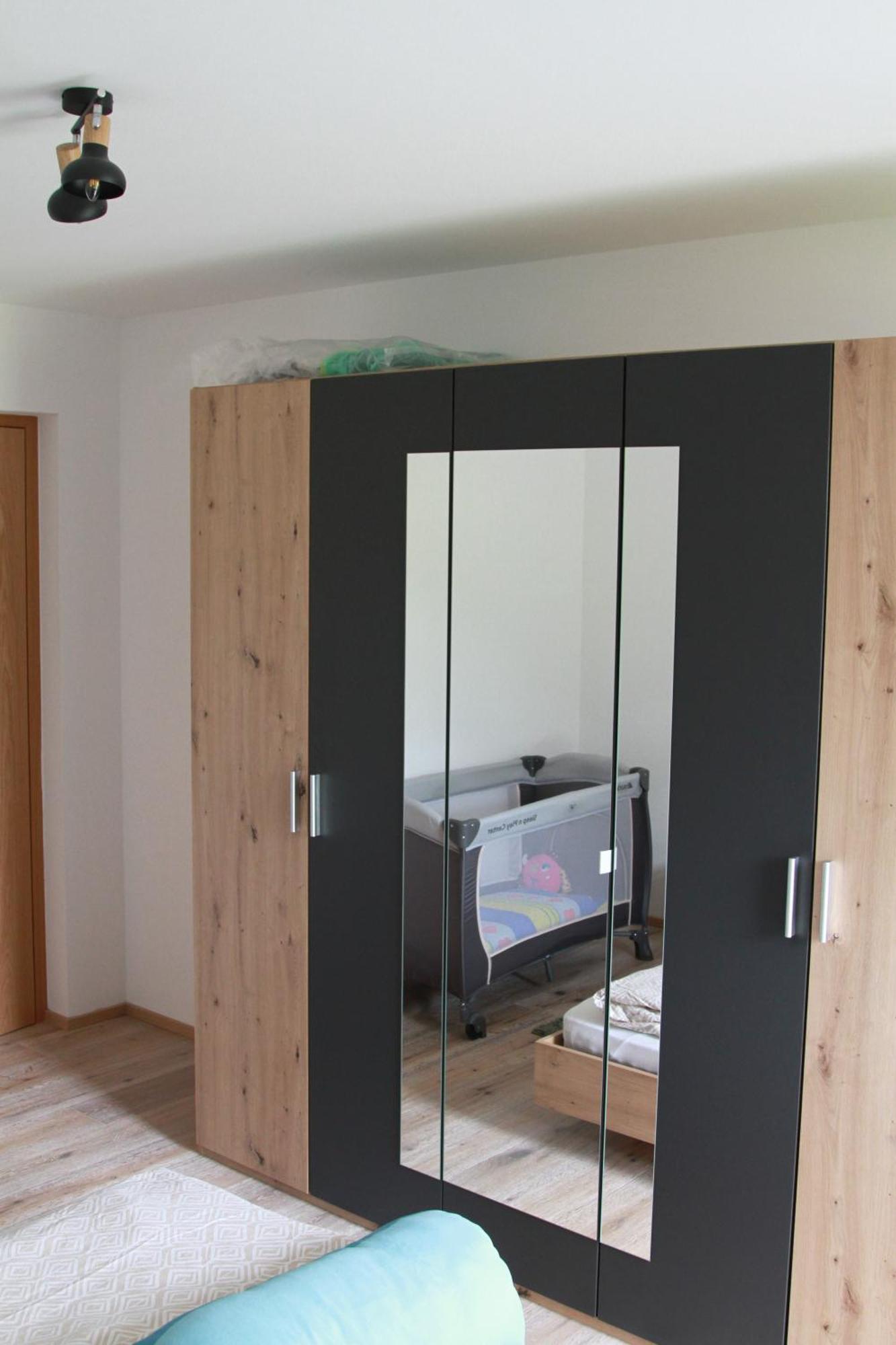 Haus Abendrot Apartment Dornbirn Exterior photo
