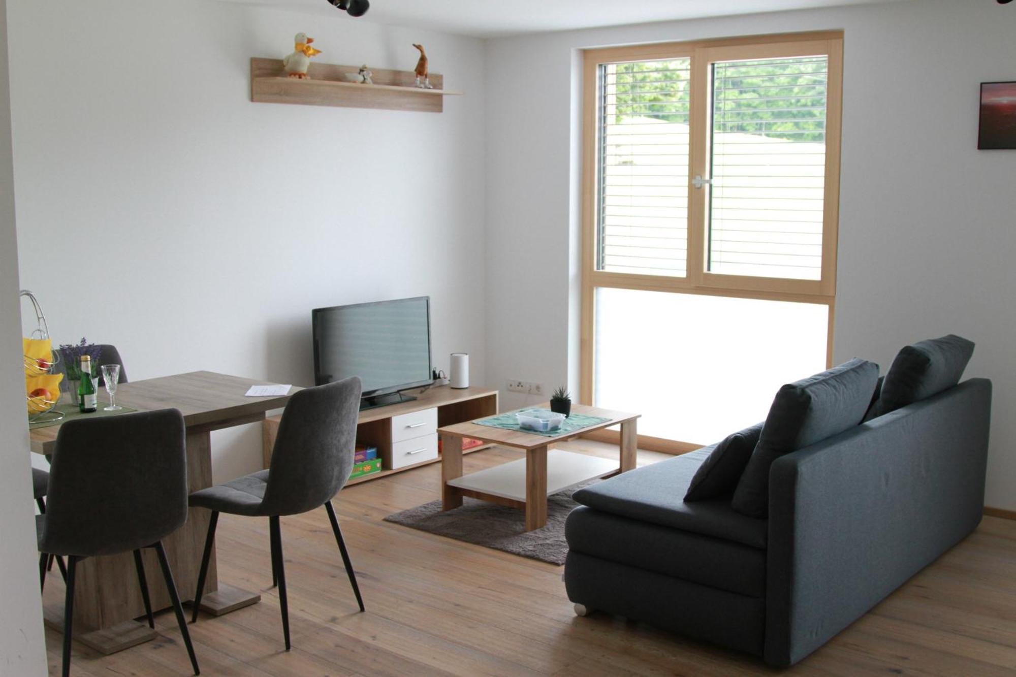 Haus Abendrot Apartment Dornbirn Exterior photo