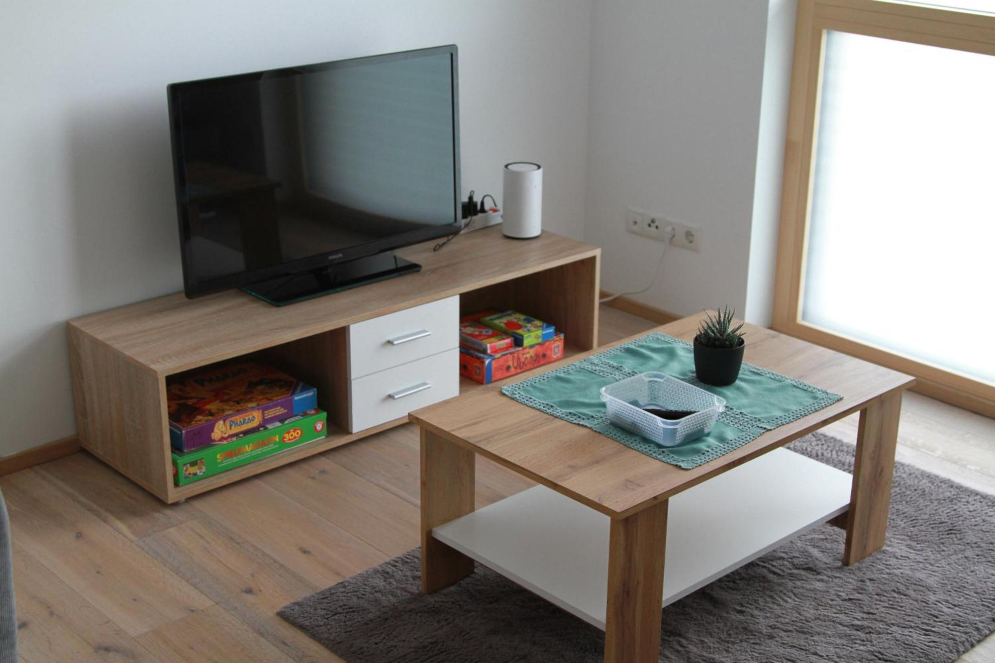Haus Abendrot Apartment Dornbirn Exterior photo